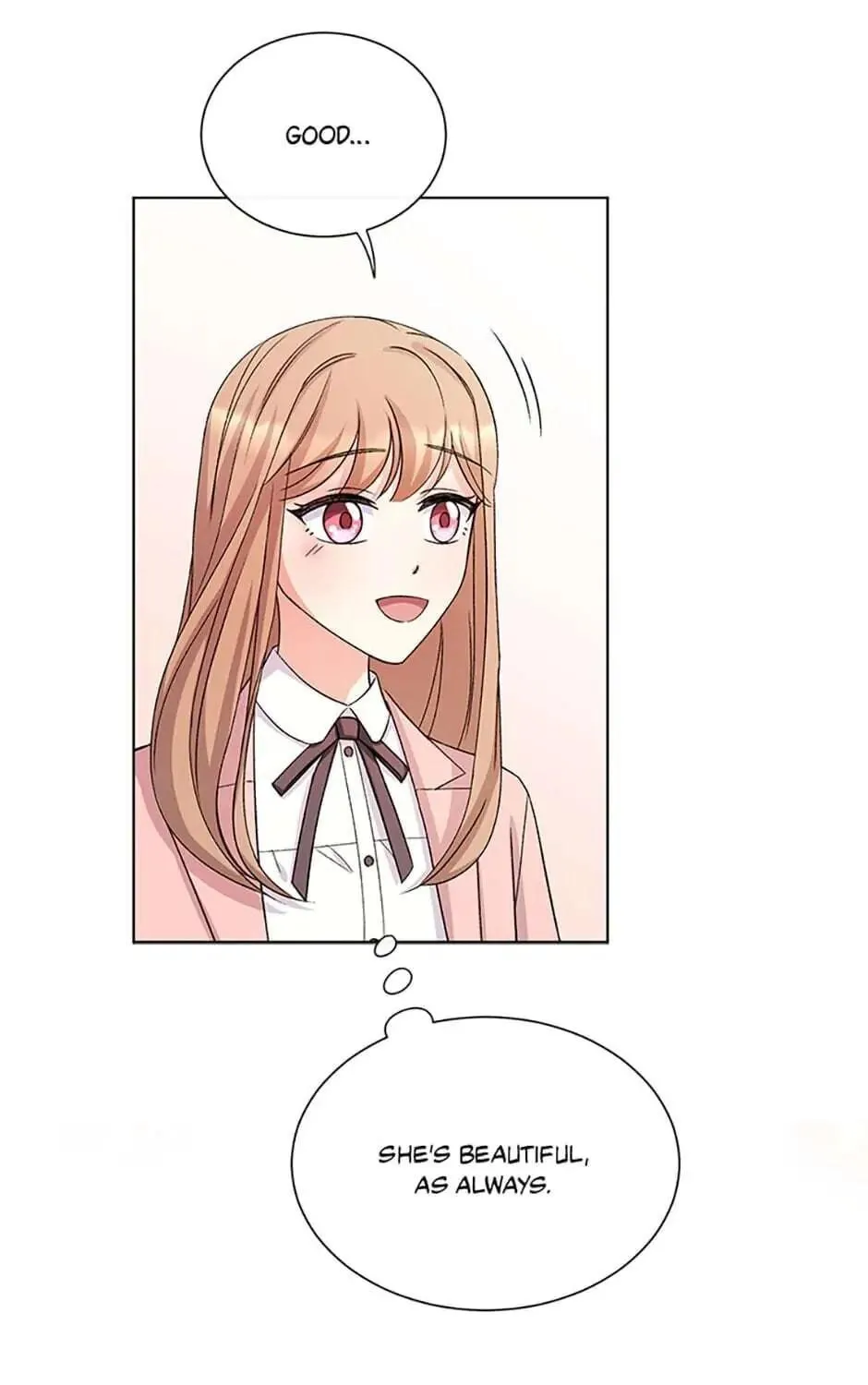 Read No Snooping, Please chapter 2 image 128 on Lezhin