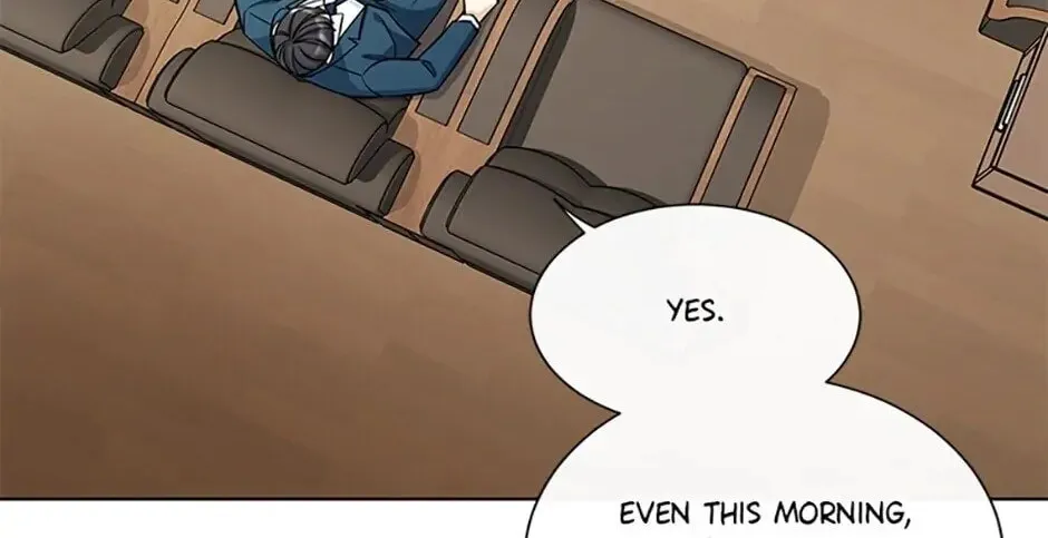 Read No Snooping, Please chapter 2 image 13 on Lezhin