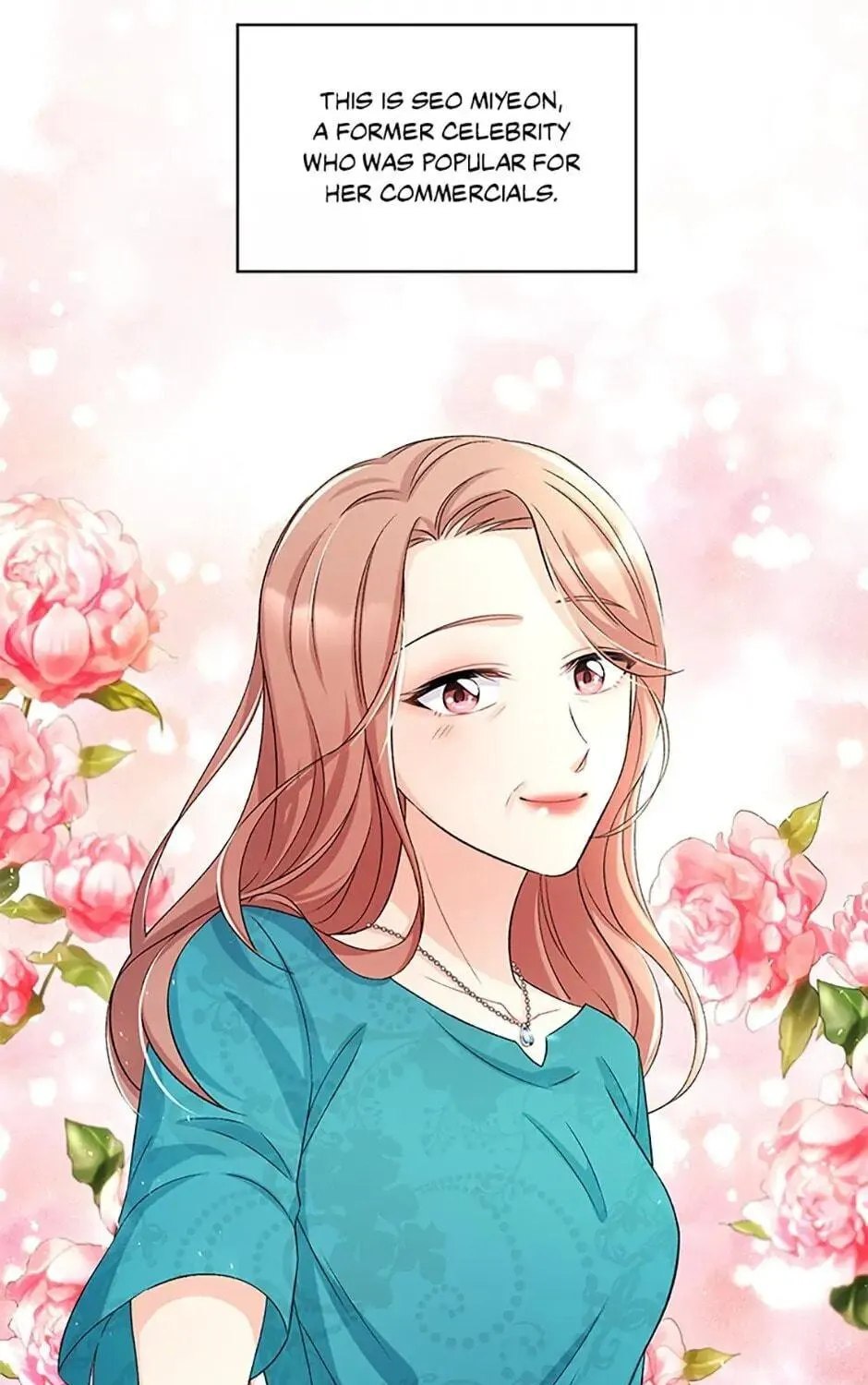 Read No Snooping, Please chapter 2 image 130 on Lezhin
