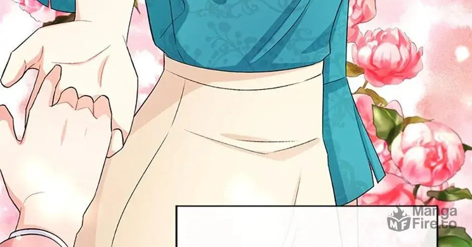 Read No Snooping, Please chapter 2 image 131 on Lezhin