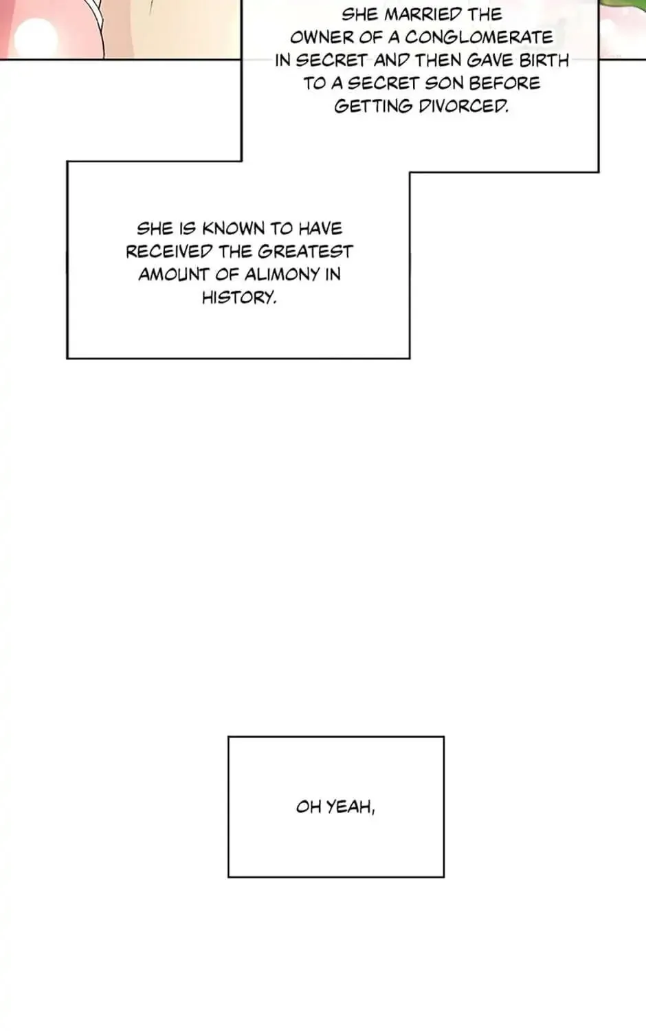 Read No Snooping, Please chapter 2 image 132 on Lezhin