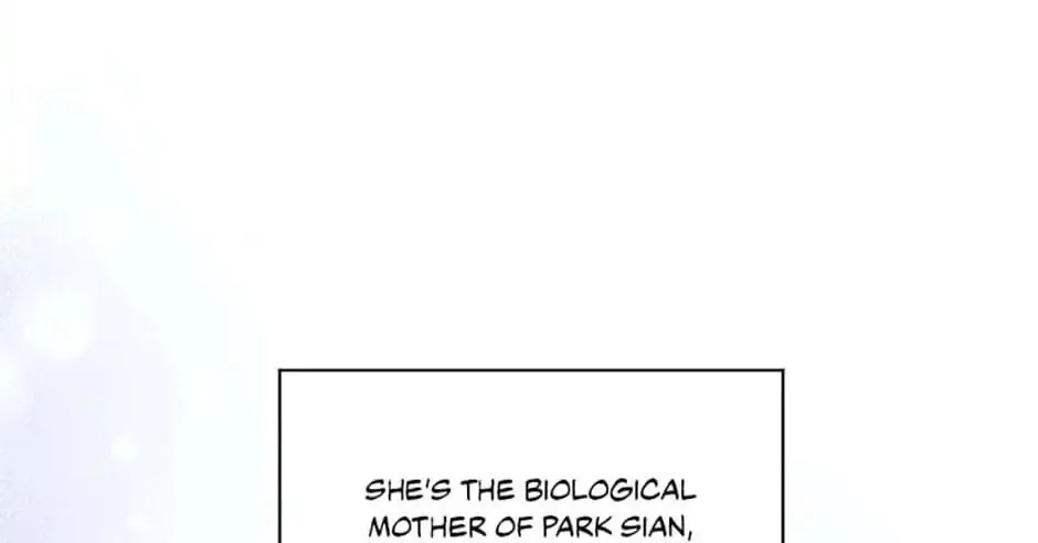 Read No Snooping, Please chapter 2 image 133 on Lezhin