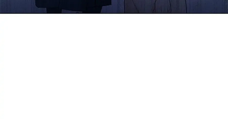Read No Snooping, Please chapter 2 image 135 on Lezhin