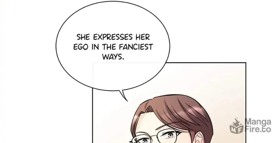 Read No Snooping, Please chapter 2 image 17 on Lezhin