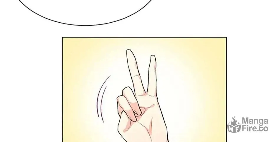Read No Snooping, Please chapter 2 image 19 on Lezhin