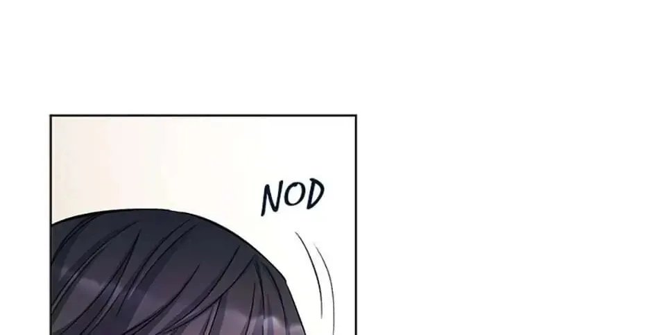Read No Snooping, Please chapter 2 image 21 on Lezhin