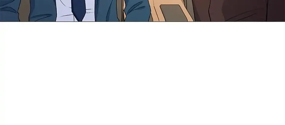 Read No Snooping, Please chapter 2 image 27 on Lezhin
