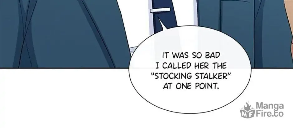Read No Snooping, Please chapter 2 image 29 on Lezhin