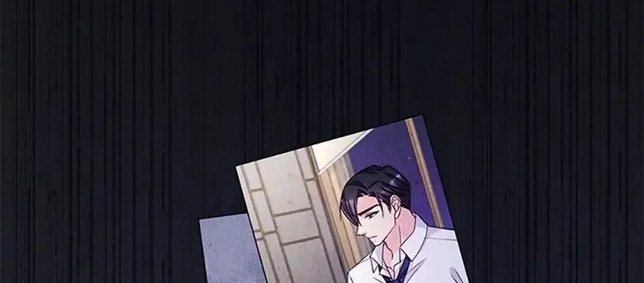 Read No Snooping, Please chapter 2 image 33 on Lezhin