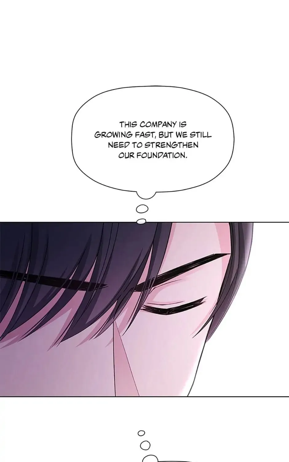 Read No Snooping, Please chapter 2 image 36 on Lezhin