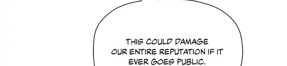Read No Snooping, Please chapter 2 image 37 on Lezhin