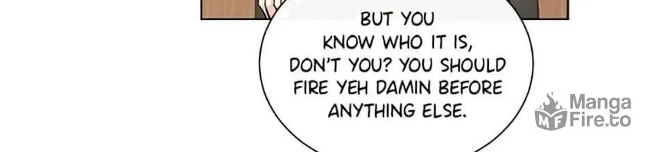 Read No Snooping, Please chapter 2 image 39 on Lezhin