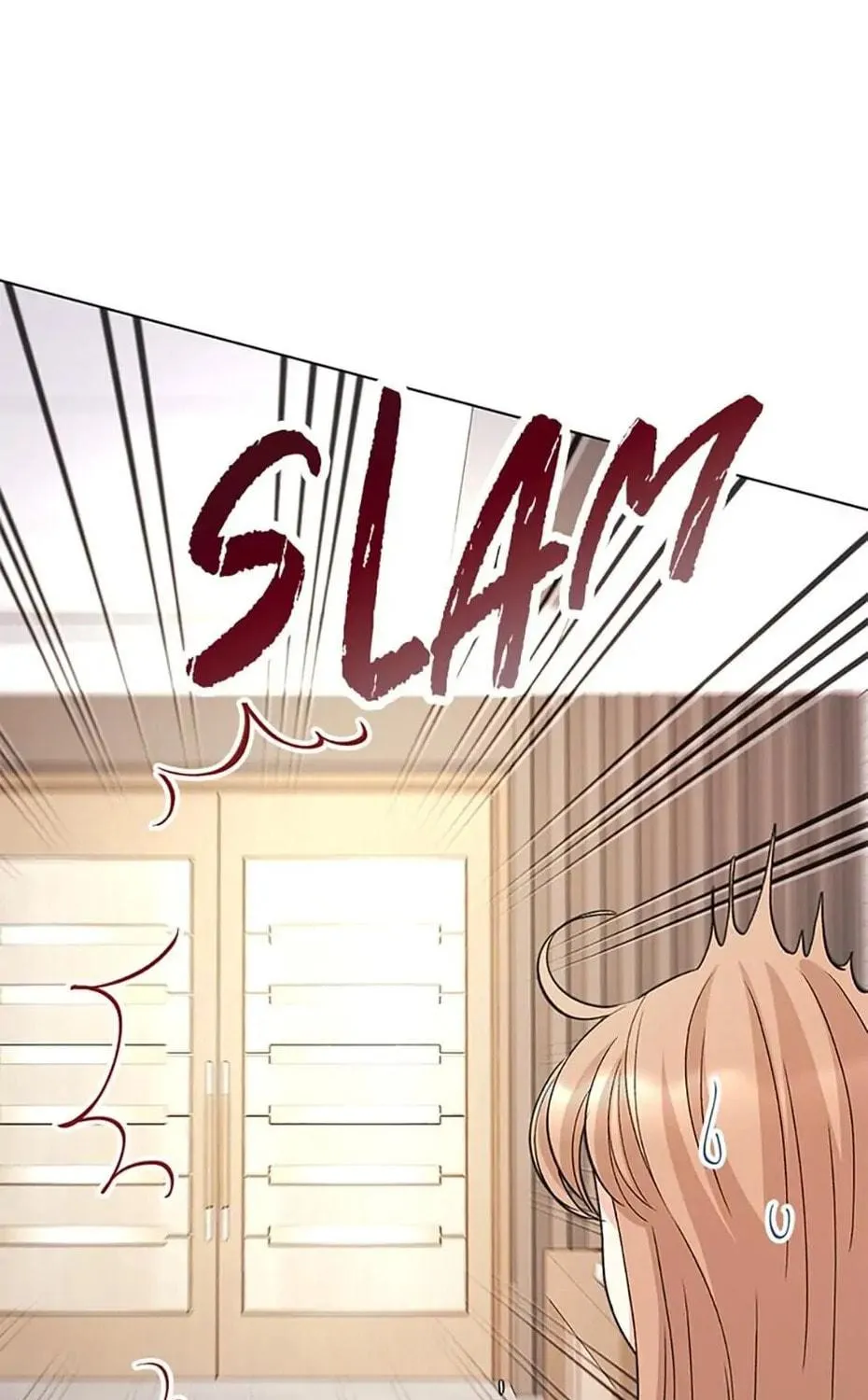Read No Snooping, Please chapter 2 image 4 on Lezhin