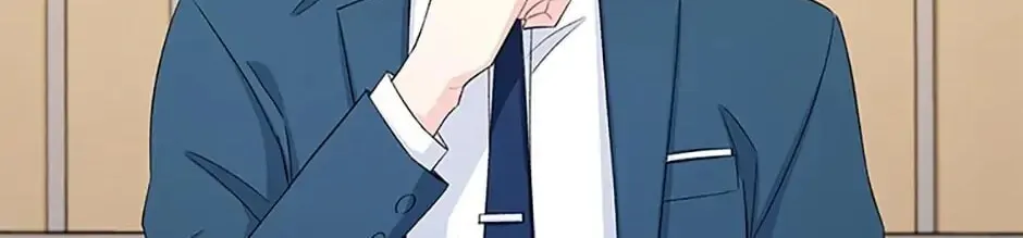 Read No Snooping, Please chapter 2 image 43 on Lezhin