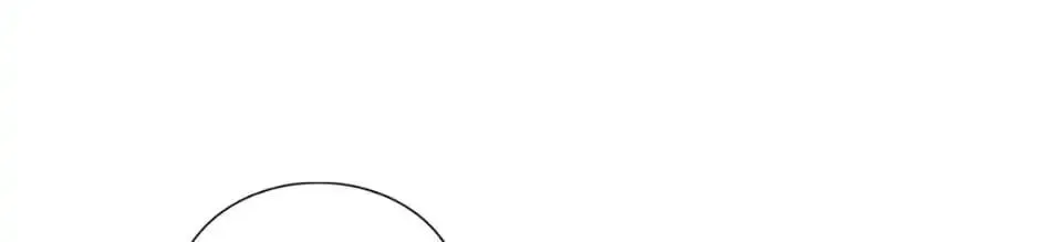 Read No Snooping, Please chapter 2 image 45 on Lezhin