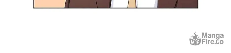 Read No Snooping, Please chapter 2 image 47 on Lezhin