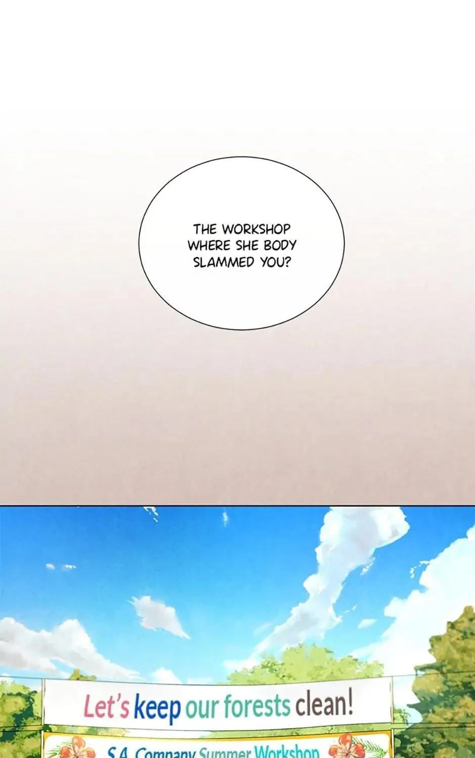 Read No Snooping, Please chapter 2 image 48 on Lezhin