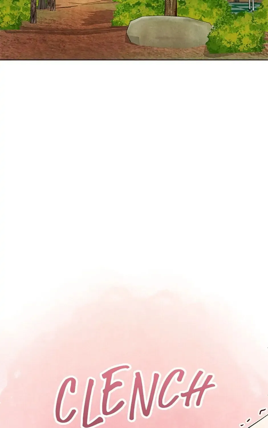 Read No Snooping, Please chapter 2 image 50 on Lezhin