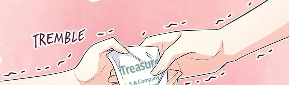 Read No Snooping, Please chapter 2 image 51 on Lezhin