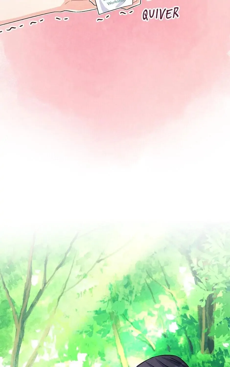 Read No Snooping, Please chapter 2 image 52 on Lezhin