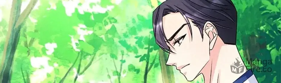Read No Snooping, Please chapter 2 image 53 on Lezhin