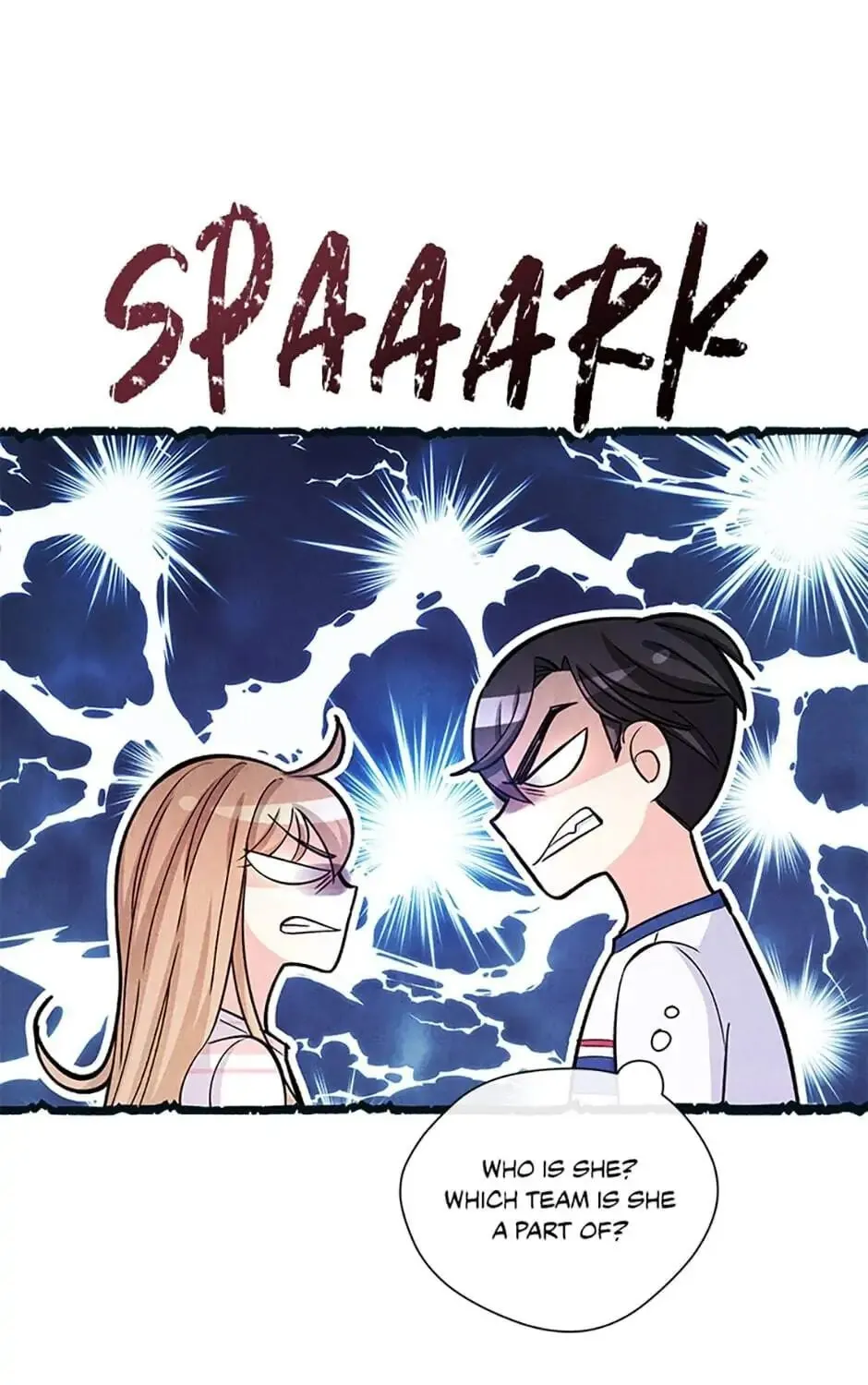 Read No Snooping, Please chapter 2 image 60 on Lezhin