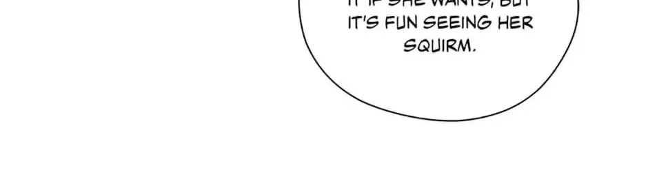 Read No Snooping, Please chapter 2 image 63 on Lezhin