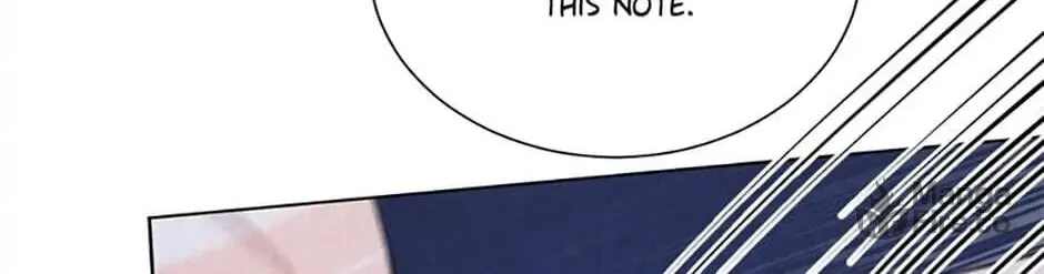 Read No Snooping, Please chapter 2 image 65 on Lezhin