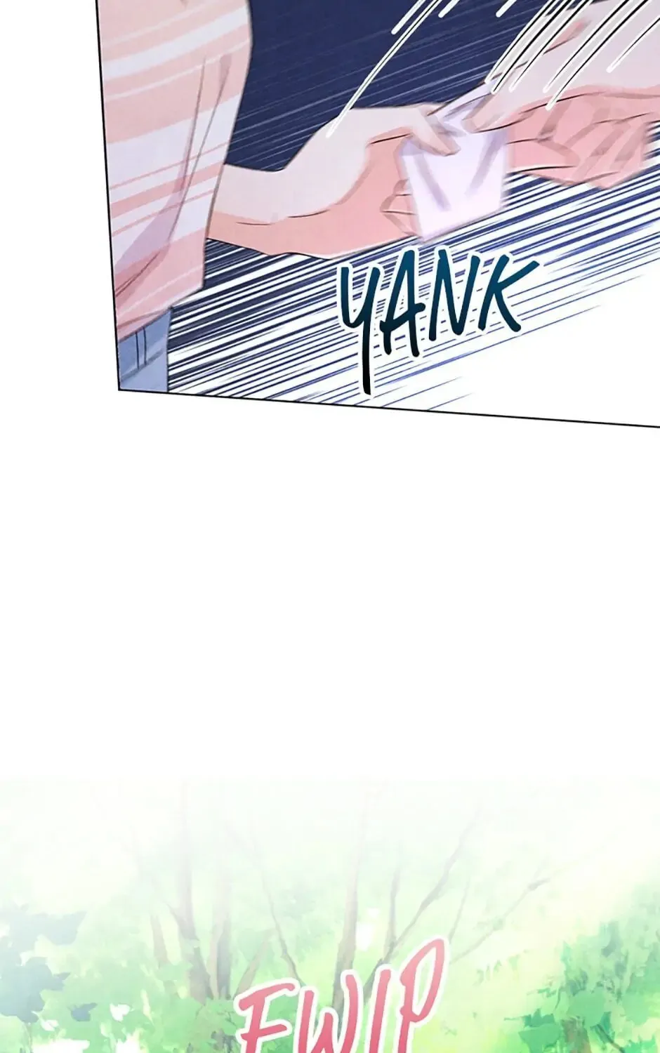 Read No Snooping, Please chapter 2 image 66 on Lezhin