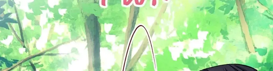 Read No Snooping, Please chapter 2 image 67 on Lezhin