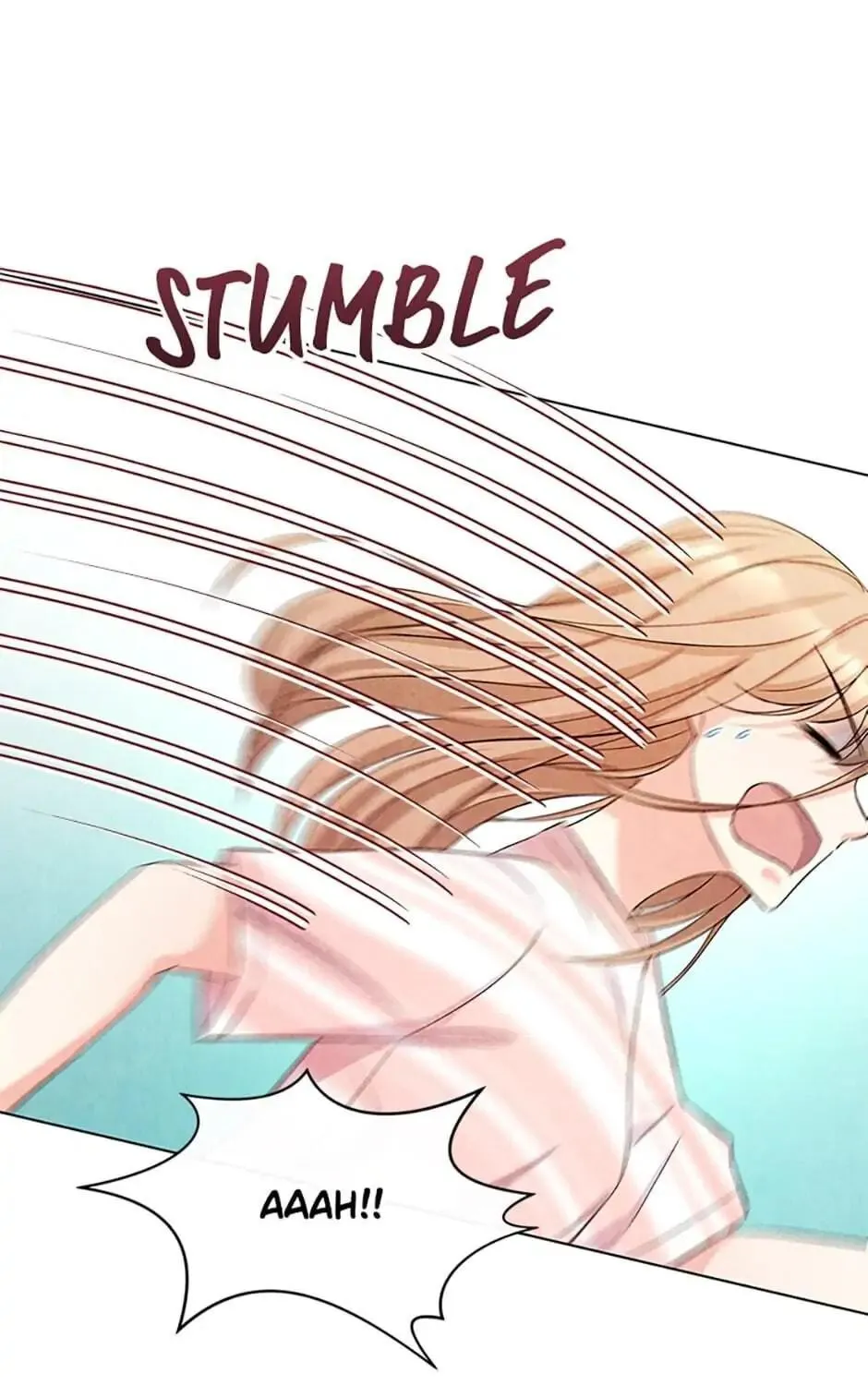 Read No Snooping, Please chapter 2 image 70 on Lezhin