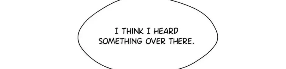 Read No Snooping, Please chapter 2 image 73 on Lezhin