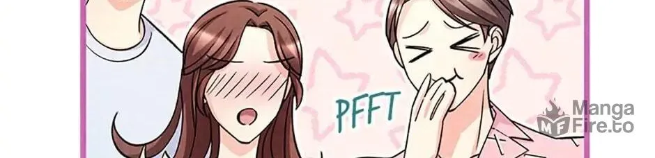 Read No Snooping, Please chapter 2 image 79 on Lezhin