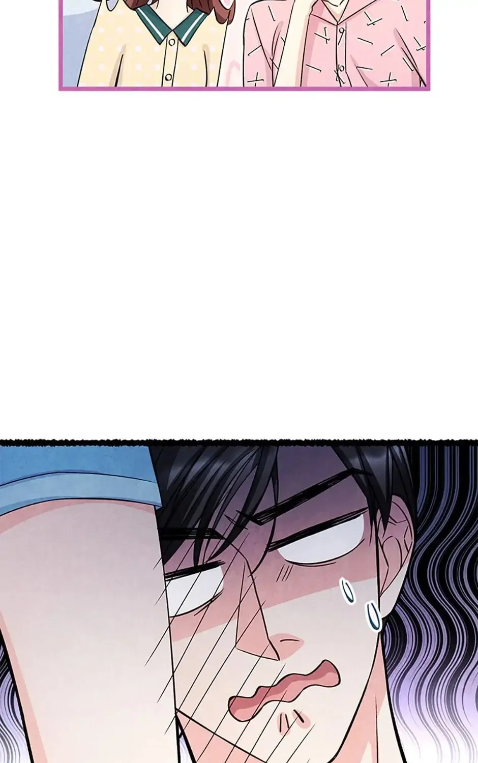 Read No Snooping, Please chapter 2 image 80 on Lezhin