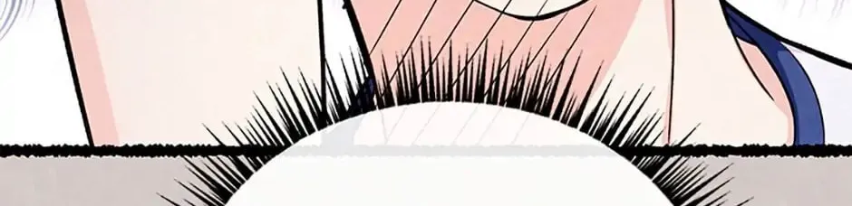 Read No Snooping, Please chapter 2 image 81 on Lezhin