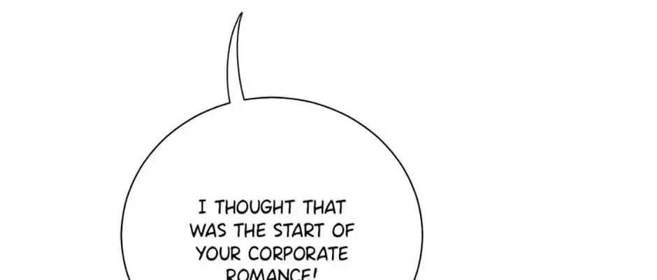 Read No Snooping, Please chapter 2 image 85 on Lezhin