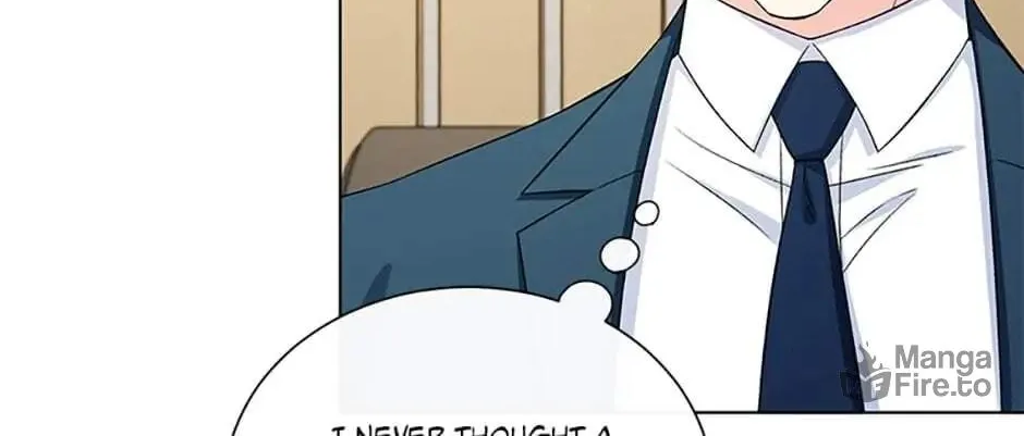 Read No Snooping, Please chapter 2 image 89 on Lezhin