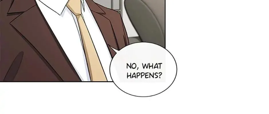 Read No Snooping, Please chapter 2 image 91 on Lezhin