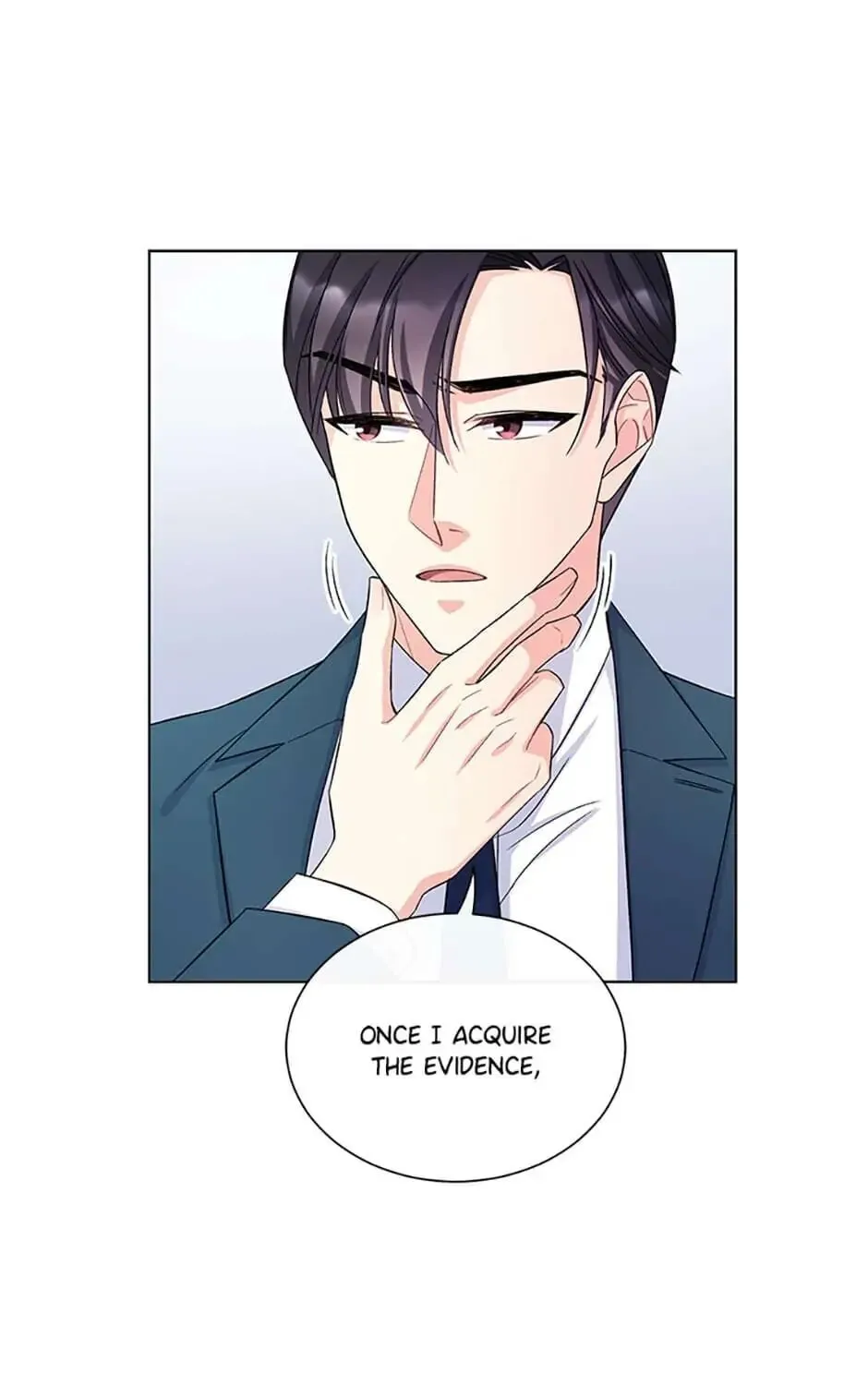 Read No Snooping, Please chapter 2 image 96 on Lezhin