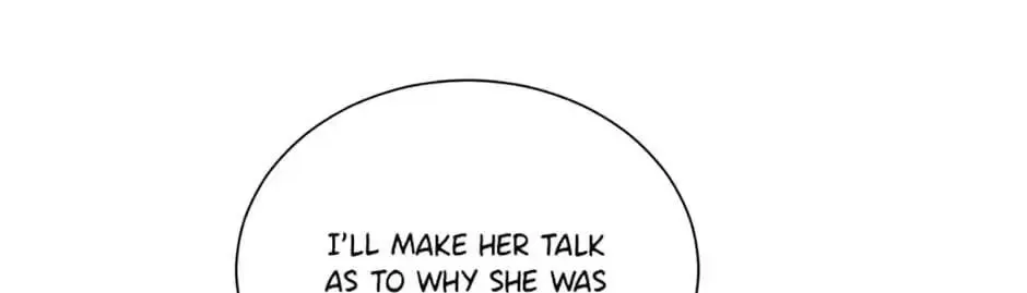 Read No Snooping, Please chapter 2 image 97 on Lezhin