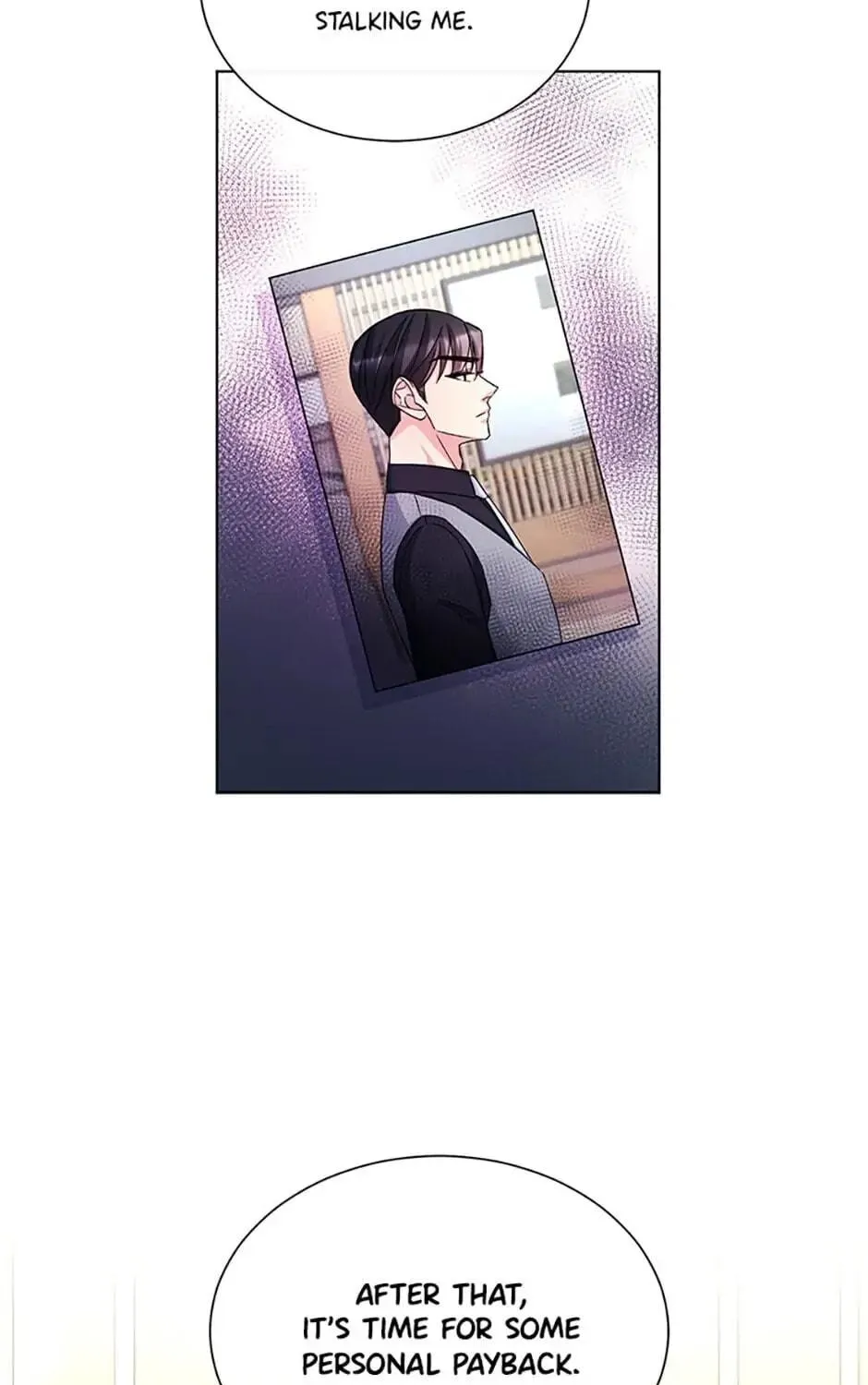 Read No Snooping, Please chapter 2 image 98 on Lezhin