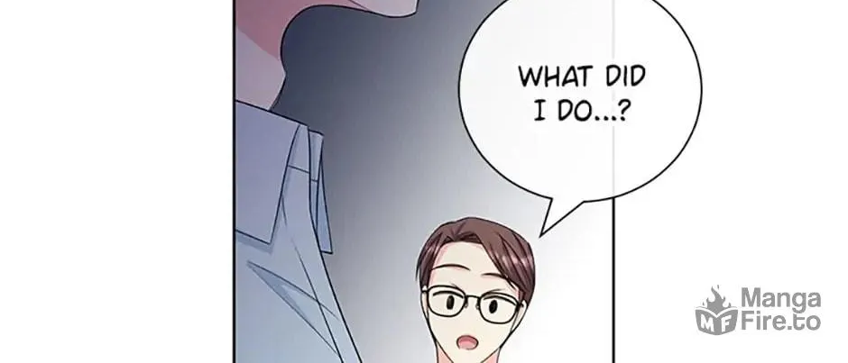 Read No Snooping, Please chapter 20 image 11 on Lezhin