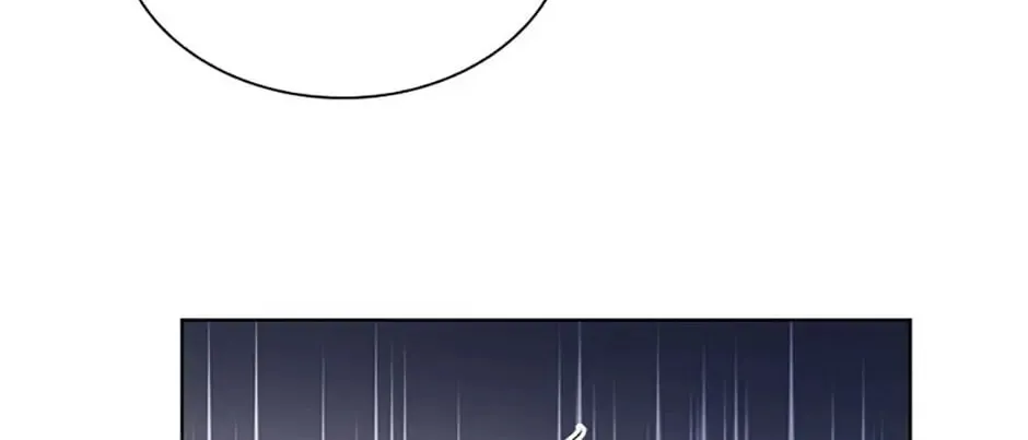 Read No Snooping, Please chapter 20 image 13 on Lezhin
