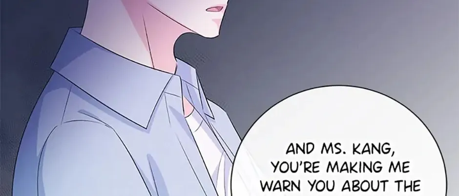 Read No Snooping, Please chapter 20 image 15 on Lezhin
