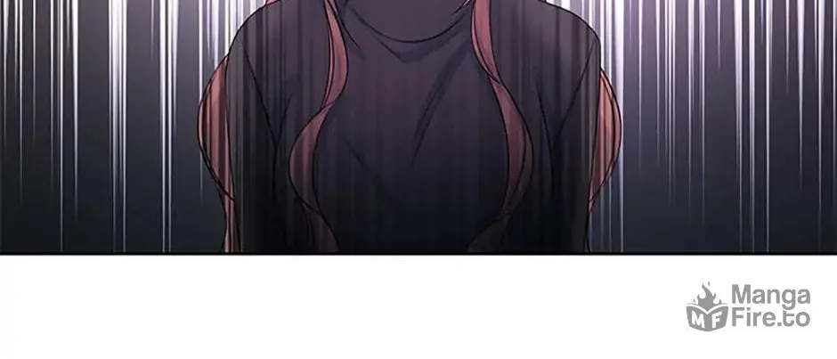 Read No Snooping, Please chapter 20 image 17 on Lezhin