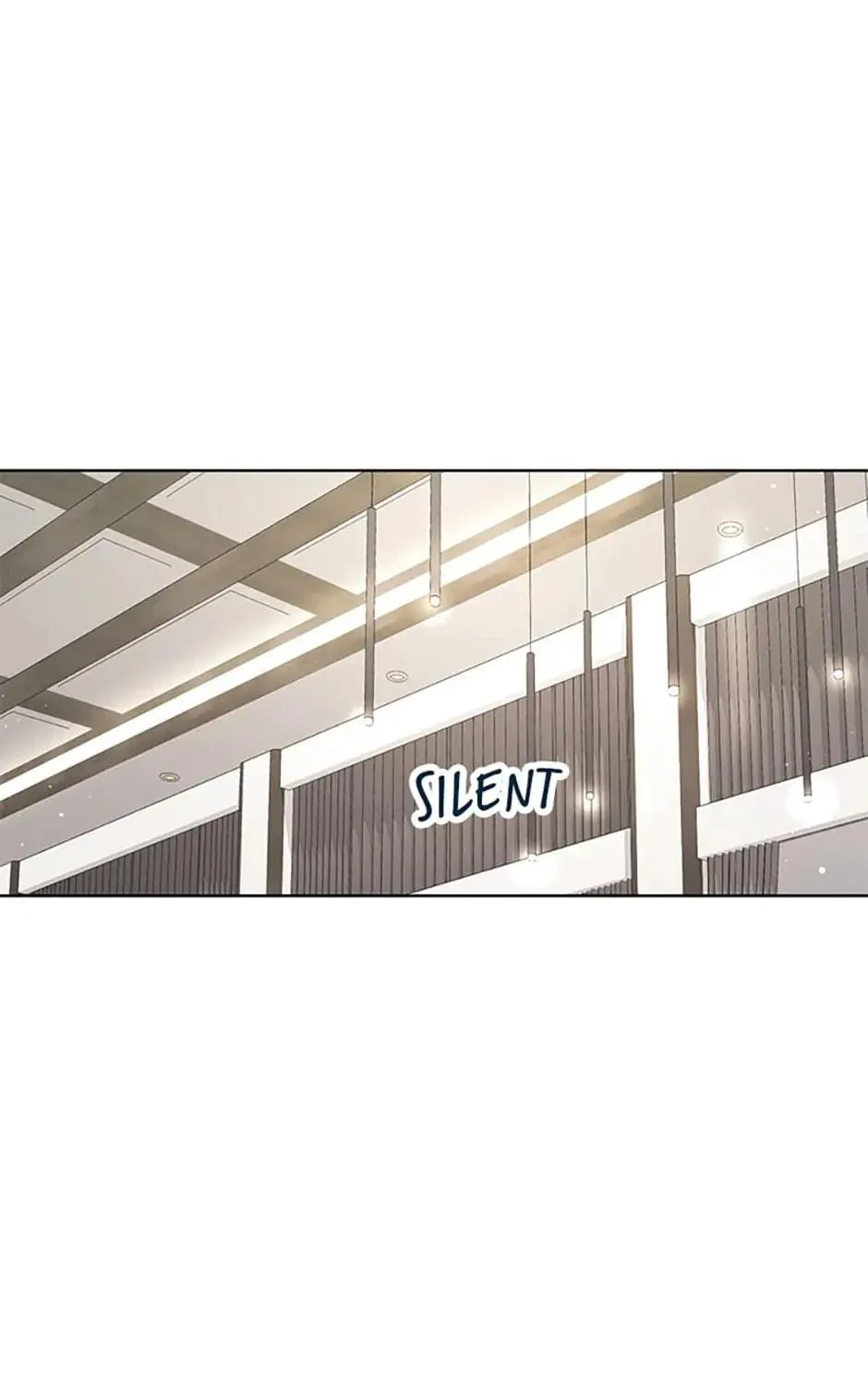 Read No Snooping, Please chapter 20 image 18 on Lezhin