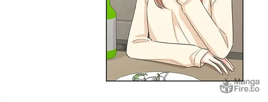 Read No Snooping, Please chapter 20 image 23 on Lezhin