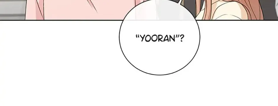 Read No Snooping, Please chapter 20 image 27 on Lezhin