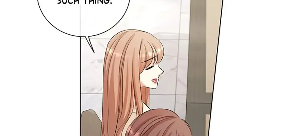 Read No Snooping, Please chapter 20 image 3 on Lezhin