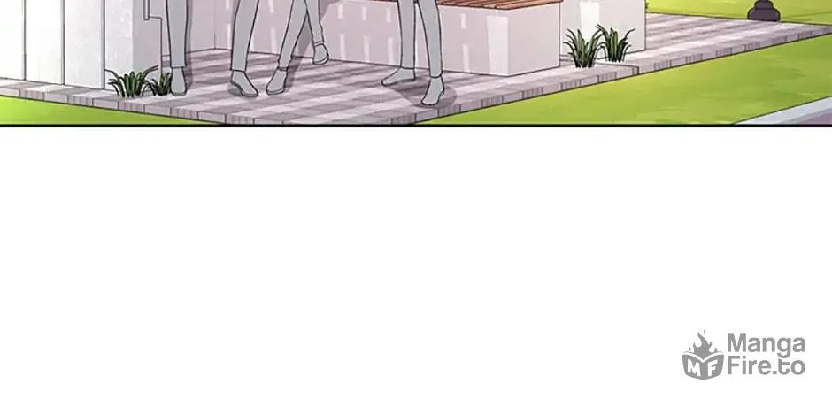 Read No Snooping, Please chapter 20 image 35 on Lezhin